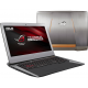  Asus ROG G752VM-GC006T
